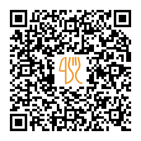 Carte QR de Albergo Sole