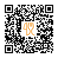 Link con codice QR al menù di Le Jerome's