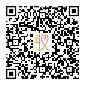 Link con codice QR al menu di Bhavika Veg Chinese Food