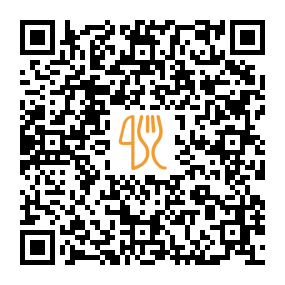 Link con codice QR al menù di Ebenézer Pizzaria