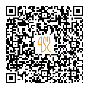 Link con codice QR al menu di China-Thai-Restaurant Inh. Tran Quang Minh