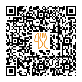 Link con codice QR al menu di Bio Sabores Aromas Gourmet