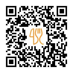 Link con codice QR al menù di S Acustic