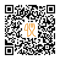Link con codice QR al menù di State Line