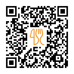 Link con codice QR al menù di Only One