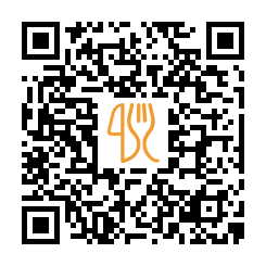 Link con codice QR al menù di Avenida