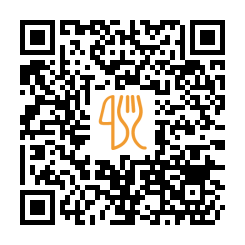 Link con codice QR al menù di L'orient