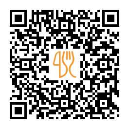Link con codice QR al menù di Oscar's
