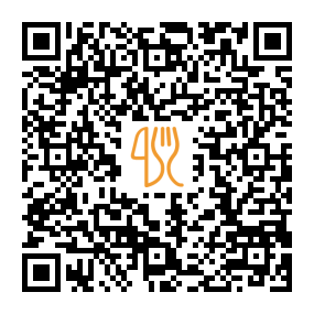 Carte QR de Pizzeria Da Narciso