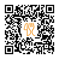 Link con codice QR al menù di Spot Cafe