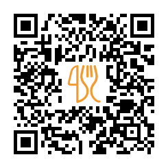 Link con codice QR al menù di Café Gala