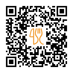 Link con codice QR al menù di L.b.f