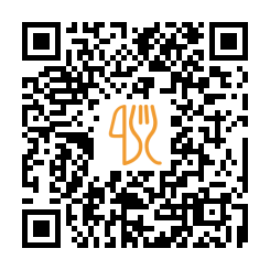 Link con codice QR al menù di Kafe Blitz