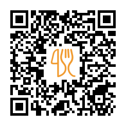 Link con codice QR al menù di La Himbert