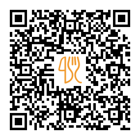 Link con codice QR al menù di Mcdonald's