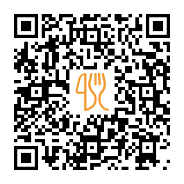 QR-Code zur Speisekarte von La Giara