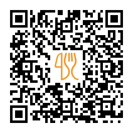 Link con codice QR al menu di Трите Кюшета