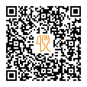 Link con codice QR al menù di Eiscafe Winkels