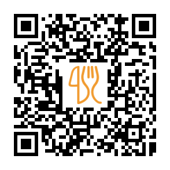 Link con codice QR al menù di Cantoria