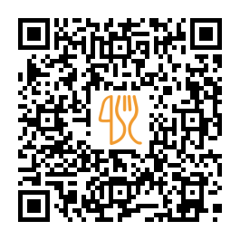 Enlace de código QR al menú de Osteria Giosano