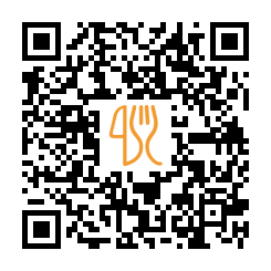 Link con codice QR al menù di Bicho