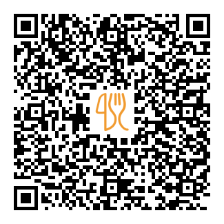 Link con codice QR al menu di Jiā Wèi Jiāng Mǔ Yā Rè Chǎo Dǐng Qiáng Diàn