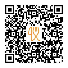 Link con codice QR al menù di Pizza Jojo