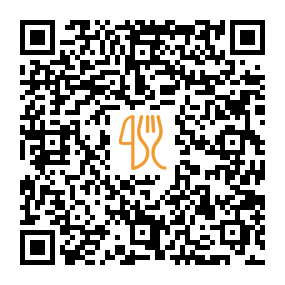 Link con codice QR al menu di Bu Zing Vegetarian Food