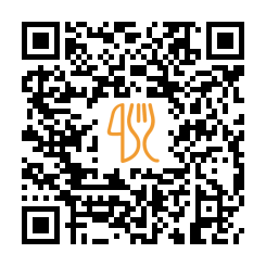 Link con codice QR al menù di Mainbite
