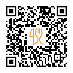 Link con codice QR al menù di Gyllander
