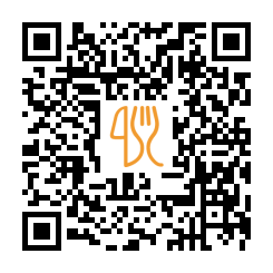 Link con codice QR al menù di Azool Grill