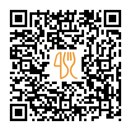 Link con codice QR al menù di Abrams -b-q