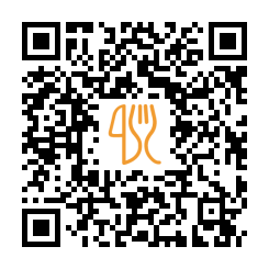 Link con codice QR al menù di Ahmedi