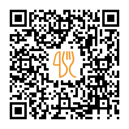 Link con codice QR al menù di Neulinger