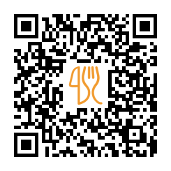 Link con codice QR al menù di Cm10