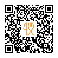 Link con codice QR al menù di Bolivia