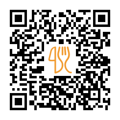 Carte QR de Malaspina
