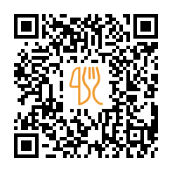 Link con codice QR al menù di Mannan