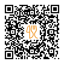 Link con codice QR al menù di Underdocks