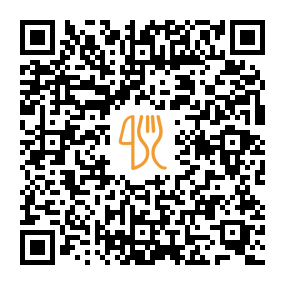 Carte QR de La Commedia Della Pentola