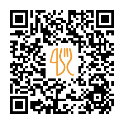 Link con codice QR al menù di Meson Chaves