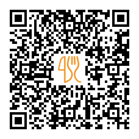 Link con codice QR al menù di Heladeria Eiscafe