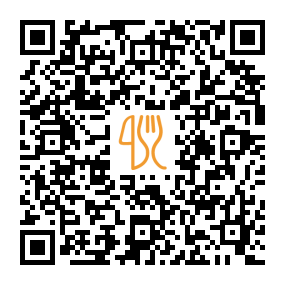 Carte QR de Il Ritrovo