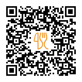 Link con codice QR al menù di L'escale