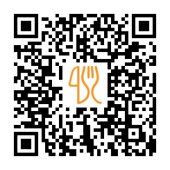 Link con codice QR al menù di Fishonfire