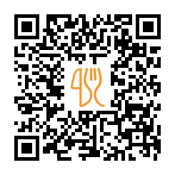 Link con codice QR al menù di Uncle Eddy's