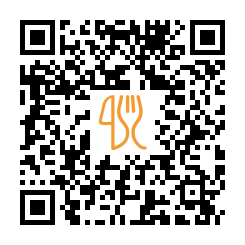Link con codice QR al menù di Bravo