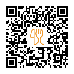 QR-kode-link til menuen på Pizzasmart