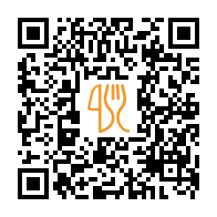Link con codice QR al menù di The Kickapoo Inn