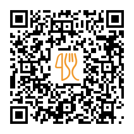 Carte QR de Mary Grace Jonadi